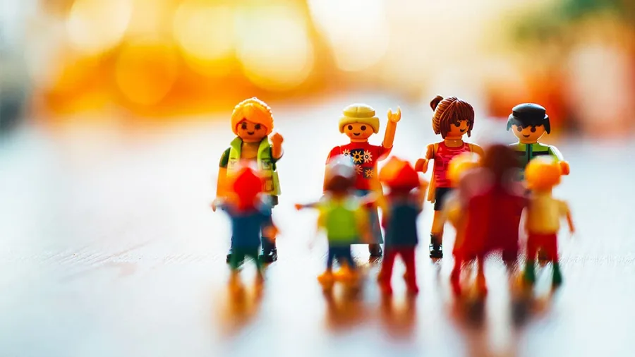 Kids' Reawaken 2