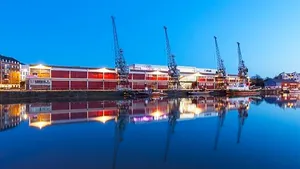 Reawaken Bristol 2.1