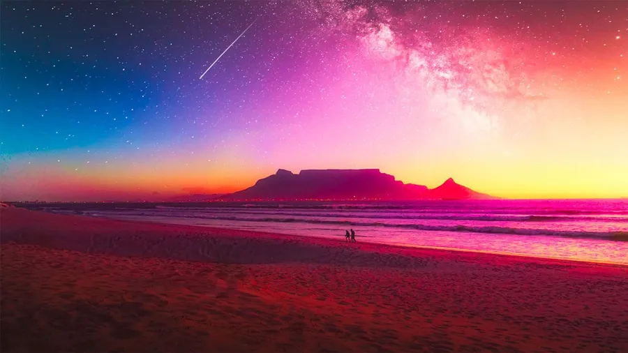 Purify South Africa