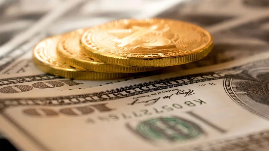 How do we tap into our own financial abundance & truly support ourselves?