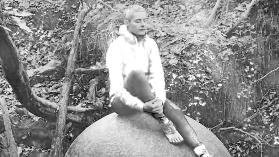 This is a planet of love