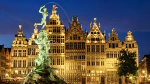 Purify Belgium