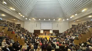 Reawaken London 1.2