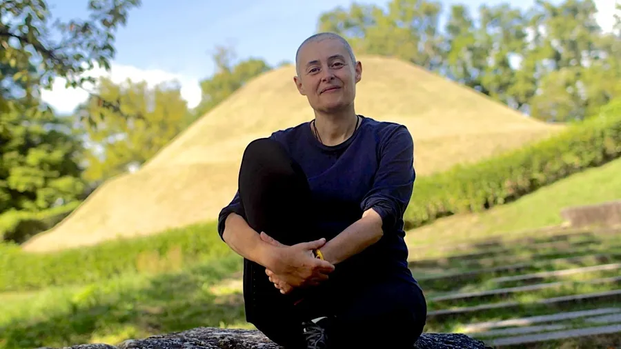 September 2025 message