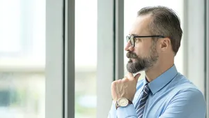 Business success, attack & fortune