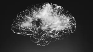 Cellular regeneration, the pineal gland & supporting nutritive biochemistry