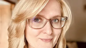 A talk with Elaira: business & personal power