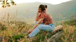 Dream, vision & predictability