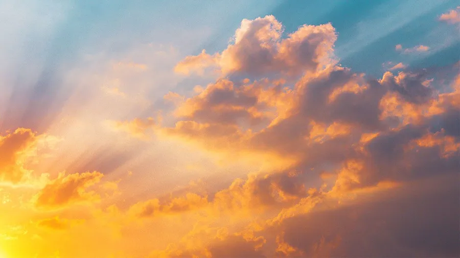 Transmuting the death space