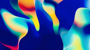 Persistent abuse frequencies