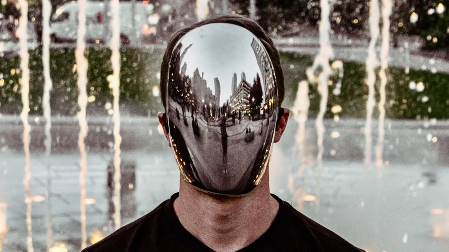 Knowing who you are