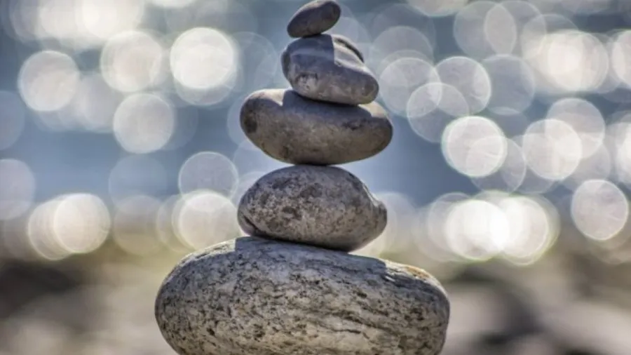 Resolving difficult situations