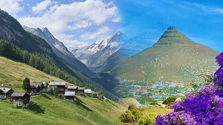 October 2020 Silent Immersion Retreat